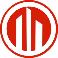 上犹印刷包装有限公司 