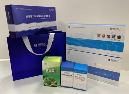 上犹包装盒定制